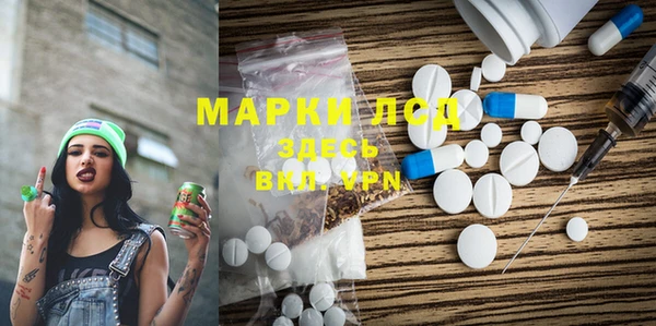 эйфоретик Баксан