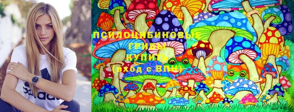 хмурый Балахна